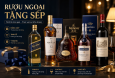 Công ty TNHH Rượu Đại Lộc