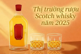 Công ty TNHH Rượu Đại Lộc