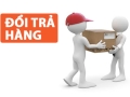 Công ty TNHH Rượu Đại Lộc