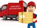 Công ty TNHH Rượu Đại Lộc