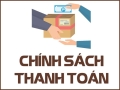 Công ty TNHH Rượu Đại Lộc
