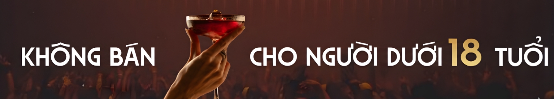 Banner quảng cáo 01