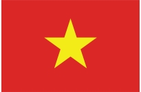Công ty TNHH Rượu Đại Lộc