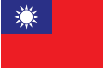 Công ty TNHH Rượu Đại Lộc