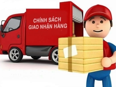 Công ty TNHH Rượu Đại Lộc