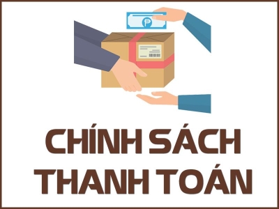 Công ty TNHH Rượu Đại Lộc