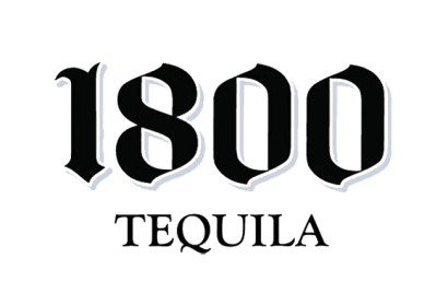 RESERVA 1800