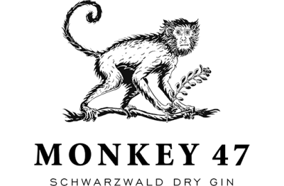 MONKEY 47
