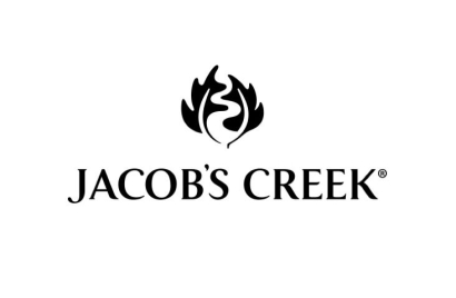 JACOB'S CREEK
