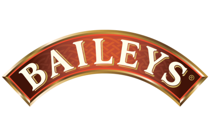 Baileys