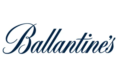 Ballantines