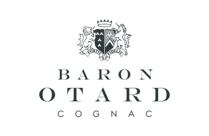 BARON OTARD