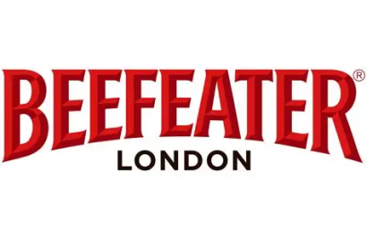Gin Beefeater