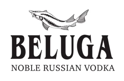 BELUGA
