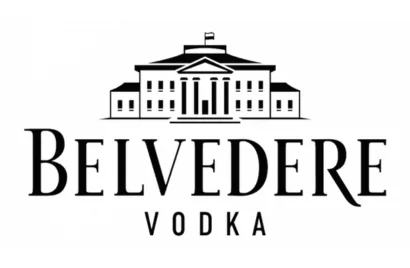 BELVEDERE