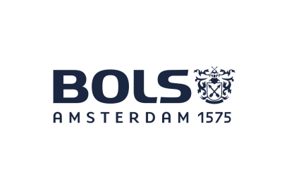 BOLS