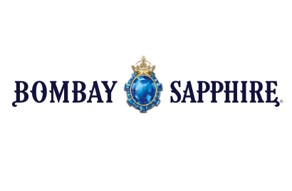 BOMBAY