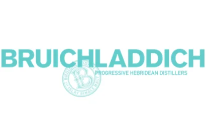 bruichladdich