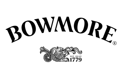 bowmore