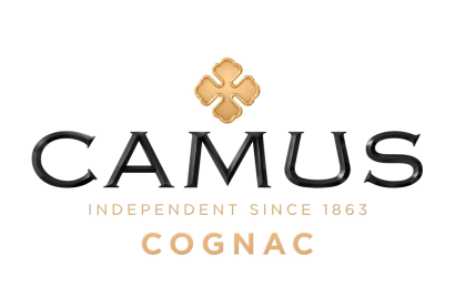 CAMUS
