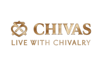 chivas