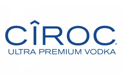 CIROC