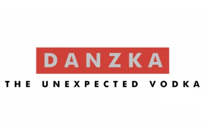 DANZKA