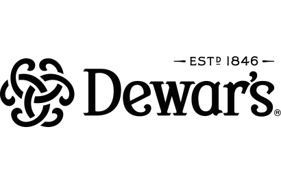 Dewars