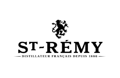 ST REMY