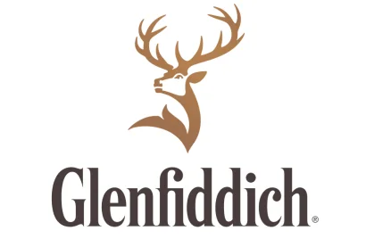 Glenfiddich