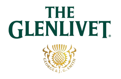 glenlivet