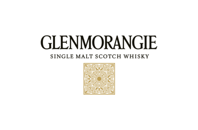 glenmorangie