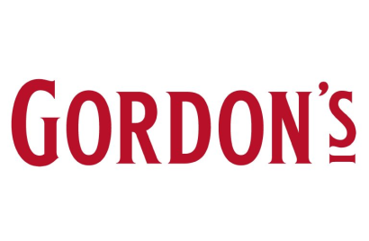 Gordon's Gin