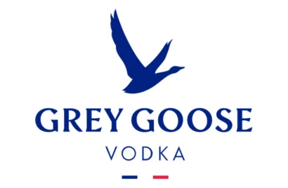 Grey-Goose