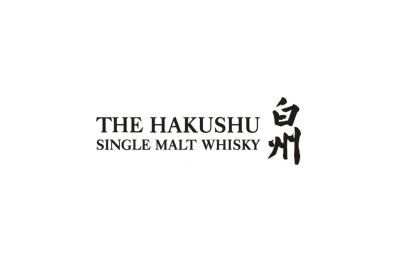 Hakushu