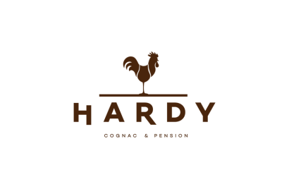 HARDY
