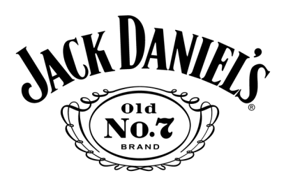Jack Daniel's