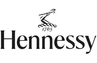 Hennessy