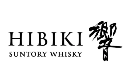 hibiki