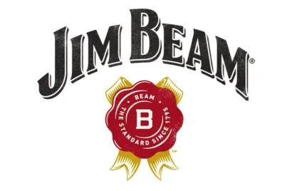 Jim Beam 