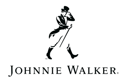 johnnie walker