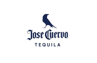 Tequila Jose Cuervo