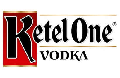 KETEL ONE