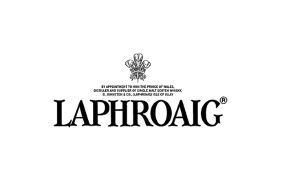 laphroaig