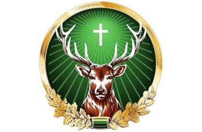 Jagermeister