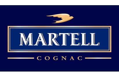 Martell