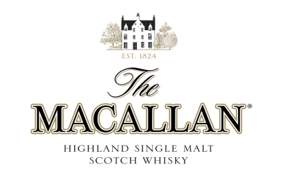 Macallan