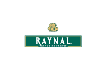 Raynal