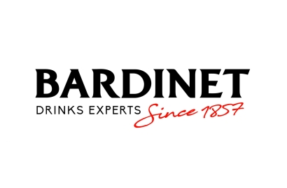 BARDINET