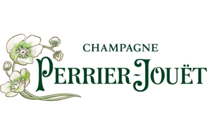 PERRIER JOUET